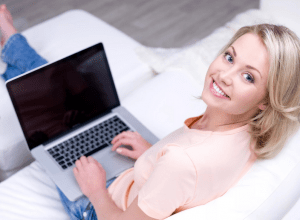 онлайн школа it рекрутера