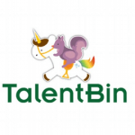 Social Lookup by TalentBin