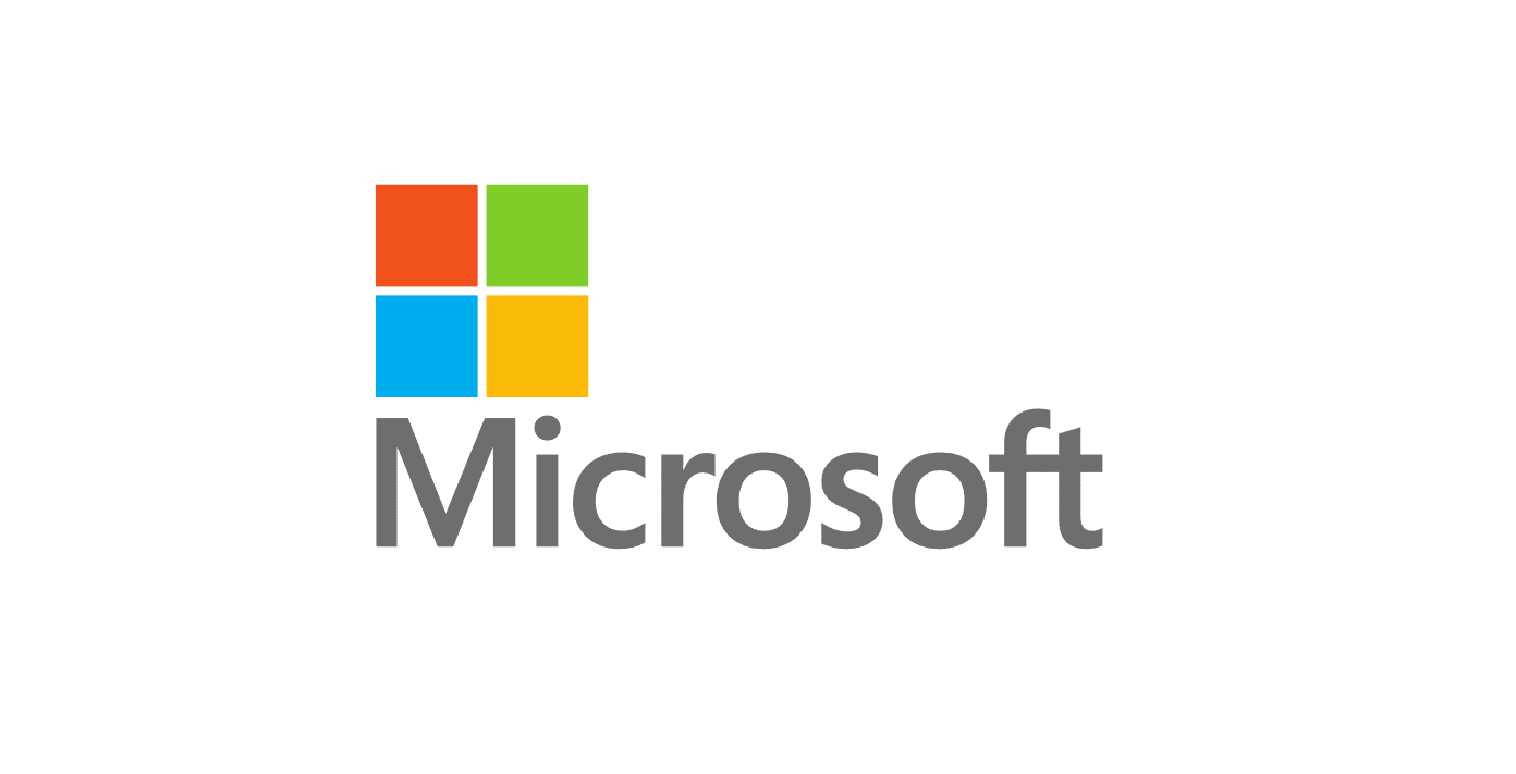 Microsoft en us. Microsoft logo. Майкрософт логотип 2020.