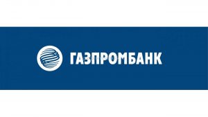 клиенты онлайн школа ит рекрутера ONLINE PERSONAL