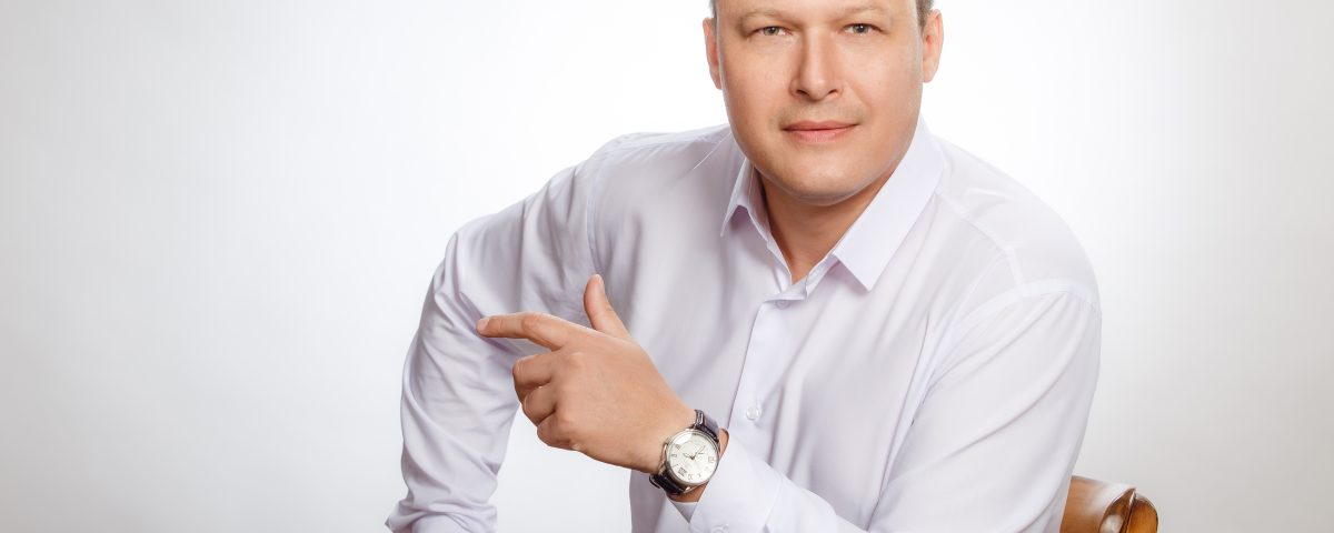 Рекрутер с чего начать обучение. Смотреть фото Рекрутер с чего начать обучение. Смотреть картинку Рекрутер с чего начать обучение. Картинка про Рекрутер с чего начать обучение. Фото Рекрутер с чего начать обучение Рекрутер с чего начать обучение. Смотреть фото Рекрутер с чего начать обучение. Смотреть картинку Рекрутер с чего начать обучение. Картинка про Рекрутер с чего начать обучение. Фото Рекрутер с чего начать обучение