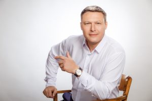 17-programm-obucheniya-rekrutingu-luchshie-v-mire-materialy-dlya-razvitiya-v-professii-menedzher-po-podboru-personala
