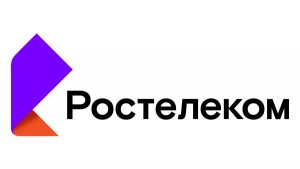 клиенты онлайн школа ит рекрутера ONLINE PERSONAL