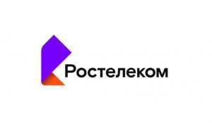 клиенты онлайн школа ит рекрутера ONLINE PERSONAL