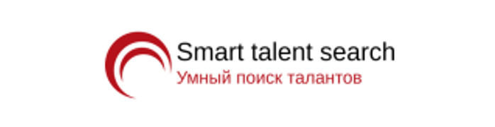 Смарт поиск. Talent Smart. Smart and talented. TALENTSMART картинки.