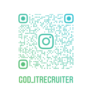 god_itrecruiter